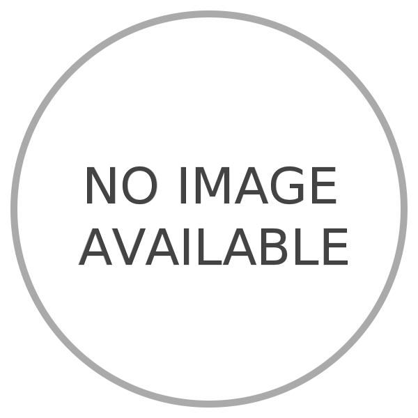 Volunteer in a charity shop