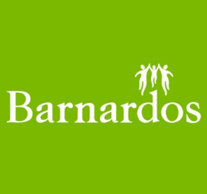 Organization logo