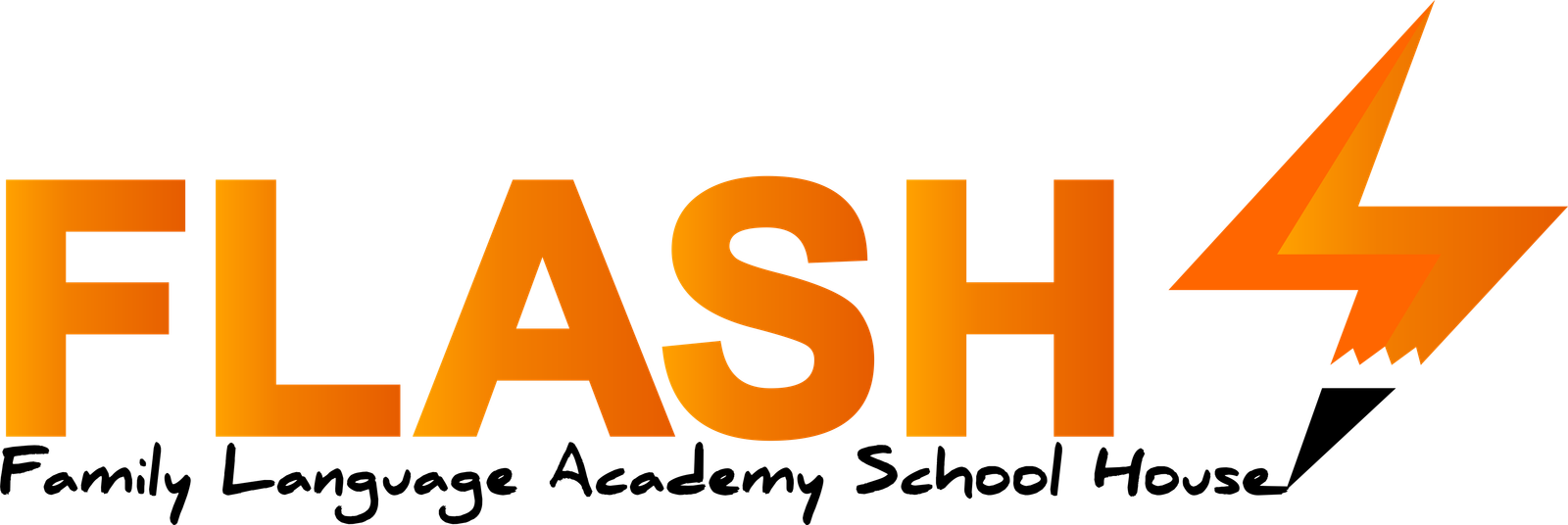 Personal assistant and business developer - smart working