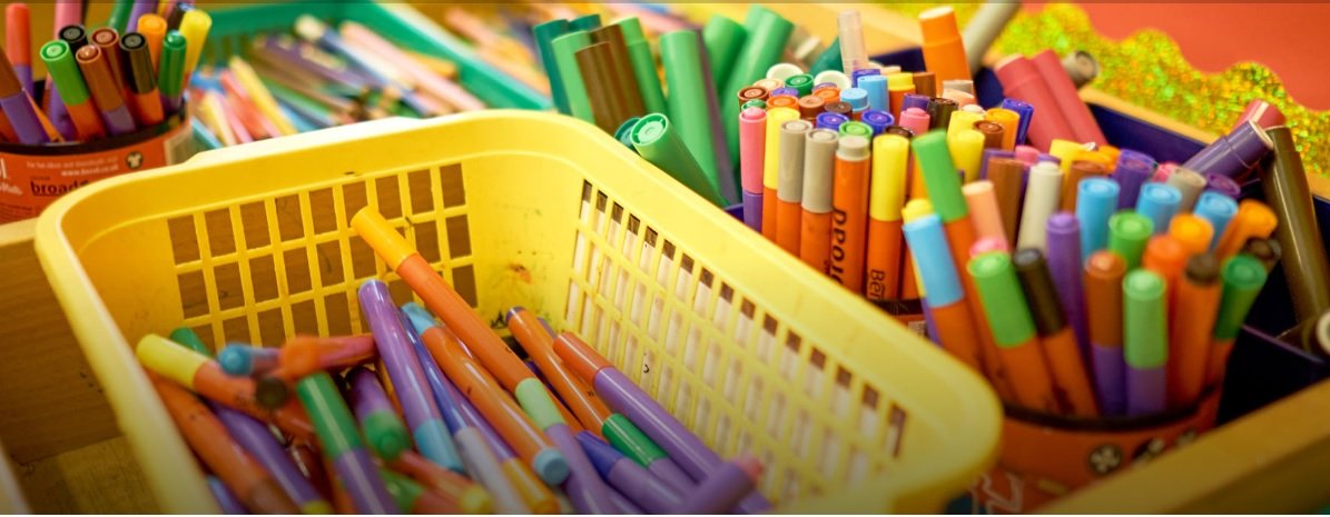 OLD - NOW ON A NEW USER: carl.bown@rbps.org.uk - Primary and nursery school teacher assistant