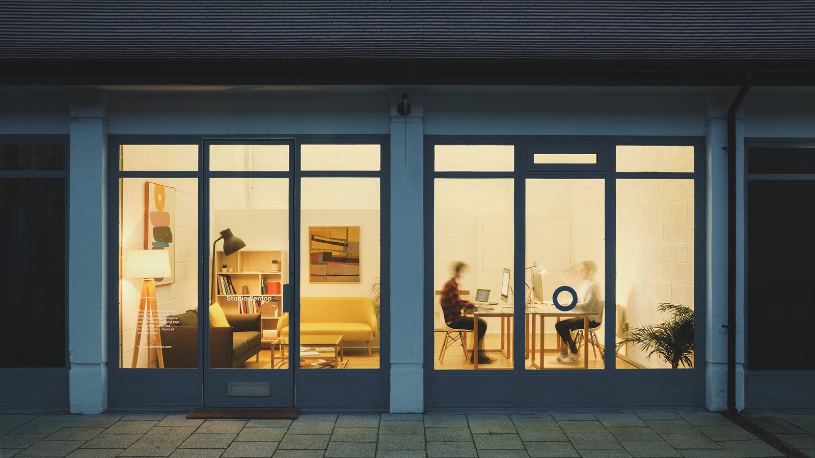 Design Skills required with experience in Adobe CC, especially indesign, illustrator. 