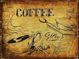 coffee shop and bar front house staff required
